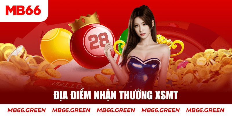 88ok đăng nhập phỏm số 1