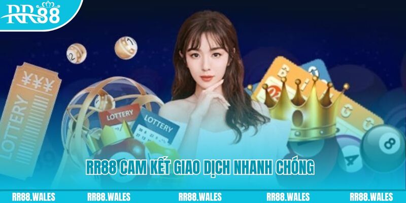 88ok EVO Trực Tuyến