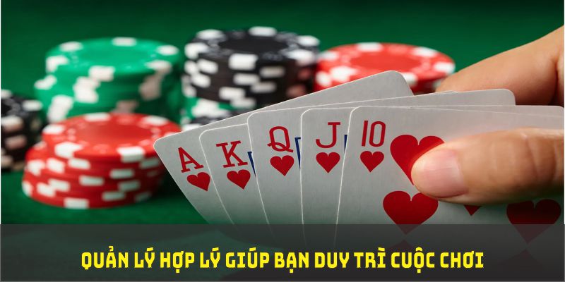 88ok đá gà trực tiếp thomo 67