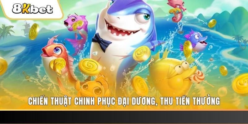 88ok Ace hai mươi tám thanh