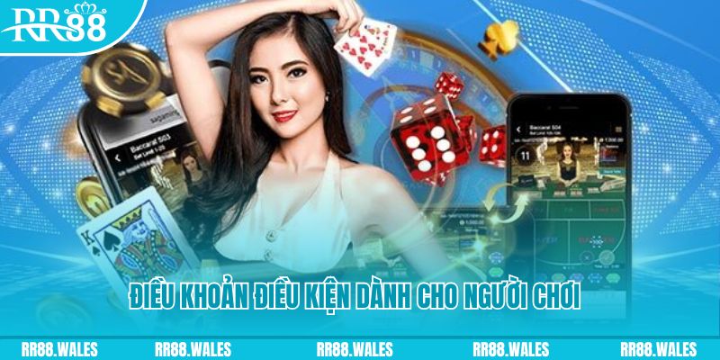 88ok đăng nhập lô đề trực tiếp