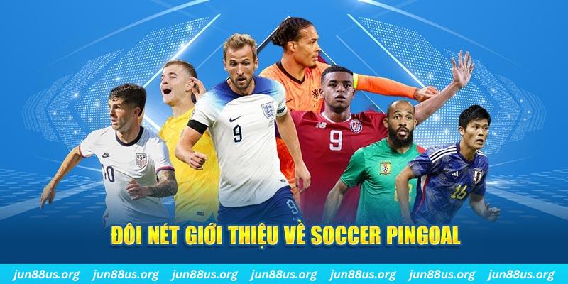 88ok nổ hũ đổi thưởng . ai