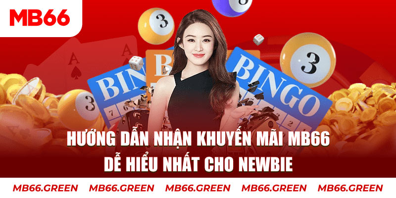 88ok đăng nhập tiến lên miền nam mới nhất