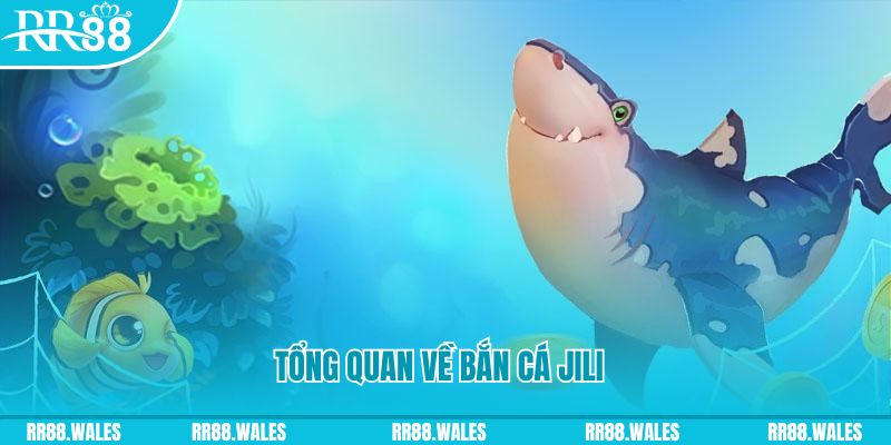 88ok nổ hũ tài xỉu được bao nhiều tiền