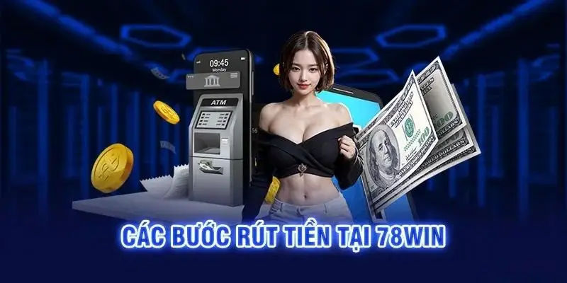 88ok xin 1 slot là gì