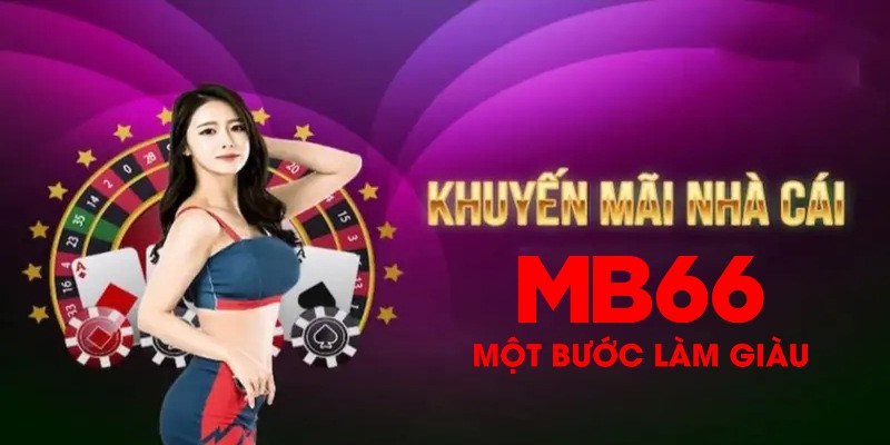 88ok đăng nhập poker trực tuyến