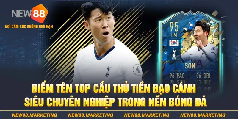 88ok tai game danh bai online tren may tinh