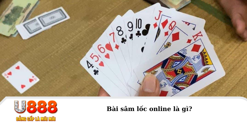88ok HB Điện Tử