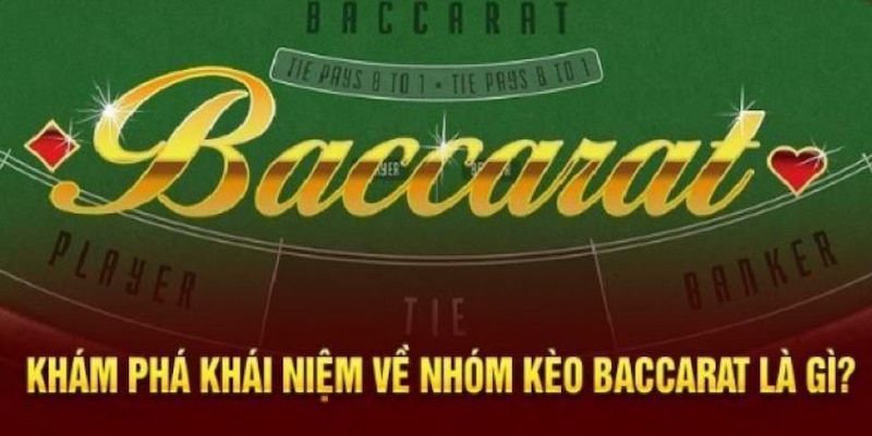 88ok xổ số miền trung chủ nhật
