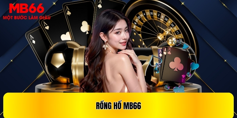 88ok xổ số miền nam thứ ba