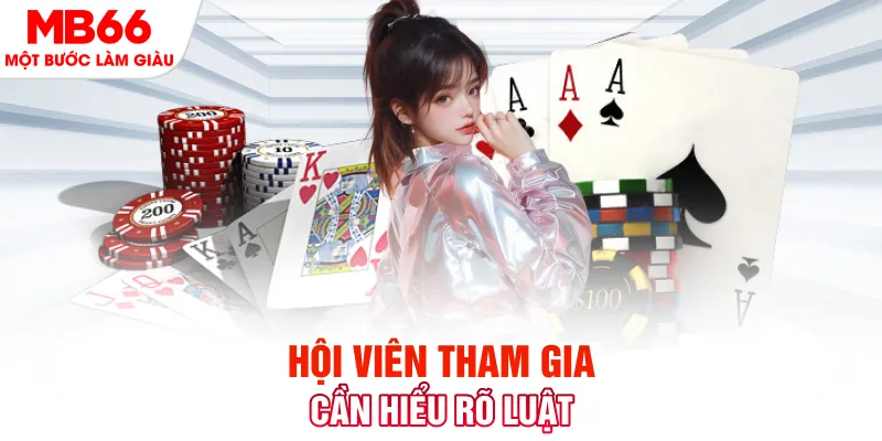 88ok nổ hũ 2 mặt là gì
