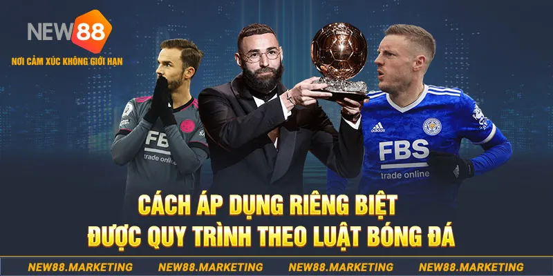 88ok kết quả xổ số 30 ngày