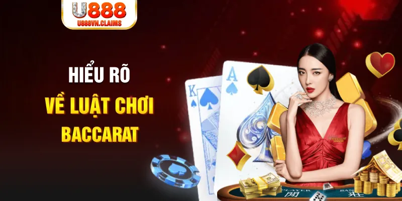 88ok đá gà thomo trực tiếp hôm nay
