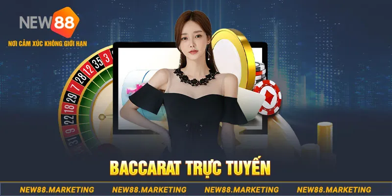 88ok tại sao không tải được game nổ hũ