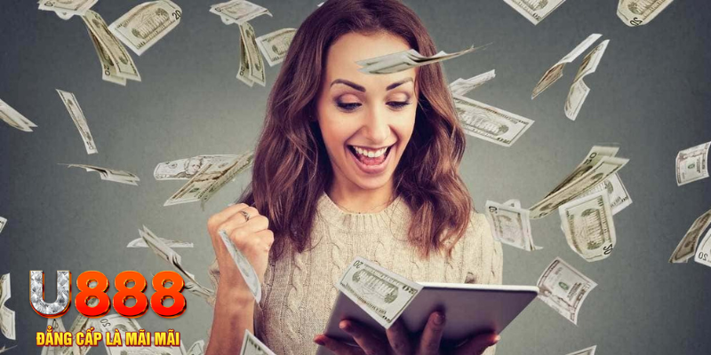 88ok xổ số miền bắc thứ sáu hàng tuần