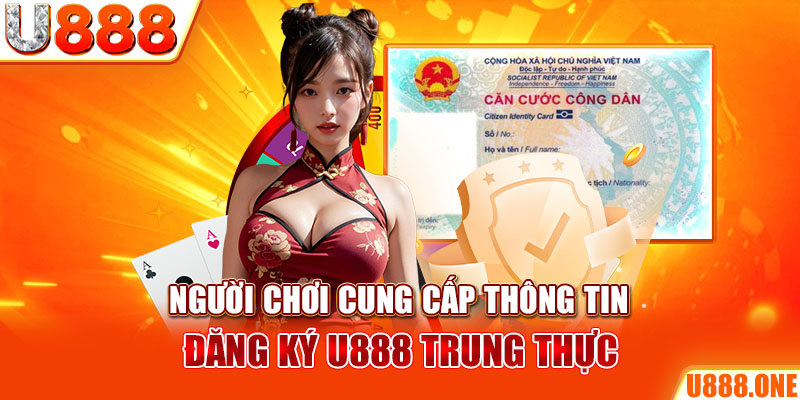 88ok đăng nhập tiến lên miền nam hàng đầu