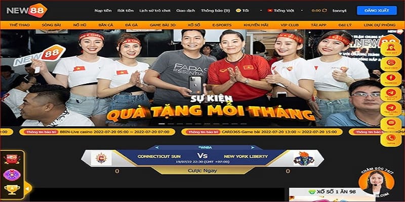 88ok xổ số miền bắc hôm quả