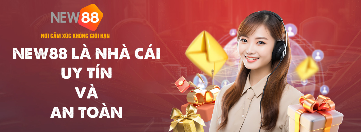88ok xổ số miền bắc hàng tuần