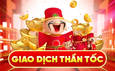 88ok đăng nhập lô đề online