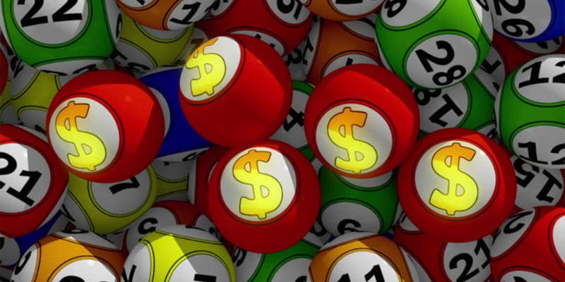 88ok đăng nhập roulette tặng tiền