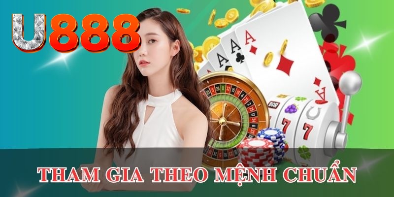 88ok ILOVEU Điện Tử