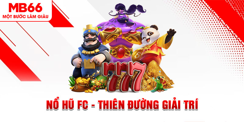 88ok nổ hũ máy bay