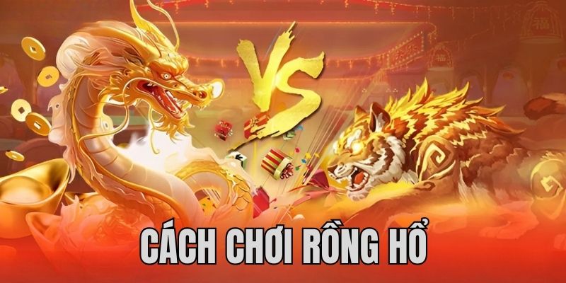 88ok máy tính casino online