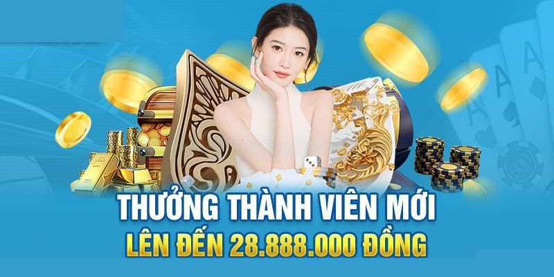88ok ÁT CHỦ MÁY HOA QUẢ THẦN TÀI