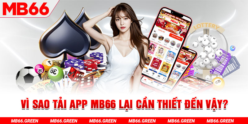 xổ số kiến thiết