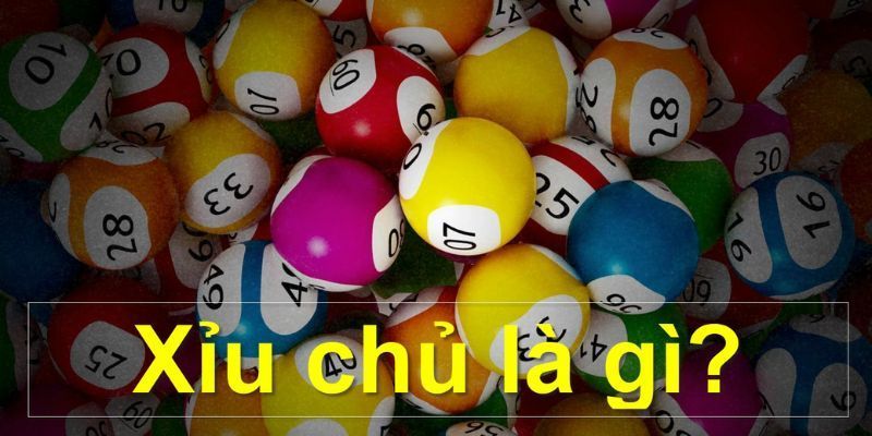 88ok xổ số miền nam thứ năm hàng tuần