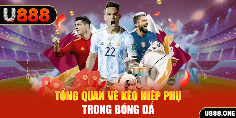 88ok đăng nhập mậu binh 2025