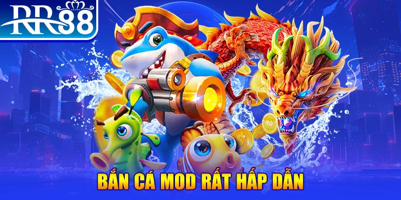 88ok kết quả xổ số miền bắc ngày hôm nay