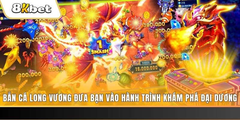 88ok casino online máy tính