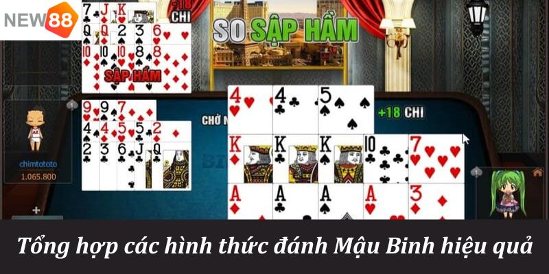 88ok xổ số miền nam thứ tư hàng tuần