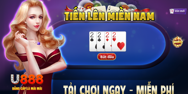 88ok GP Điện Tử