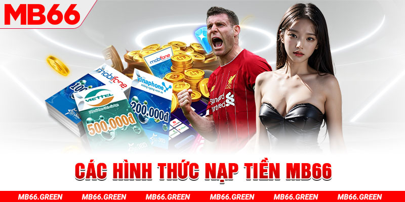 88ok xổ số miền trung thứ sáu hàng tuần