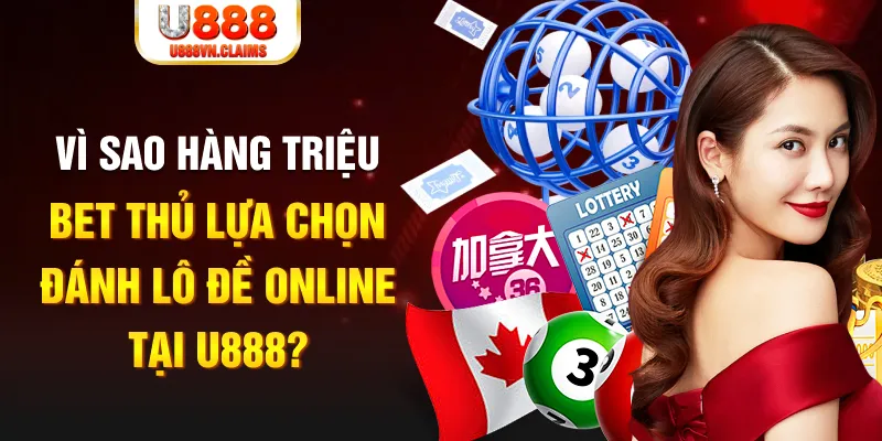 88ok tỷ lệ cá cược châu á là gì
