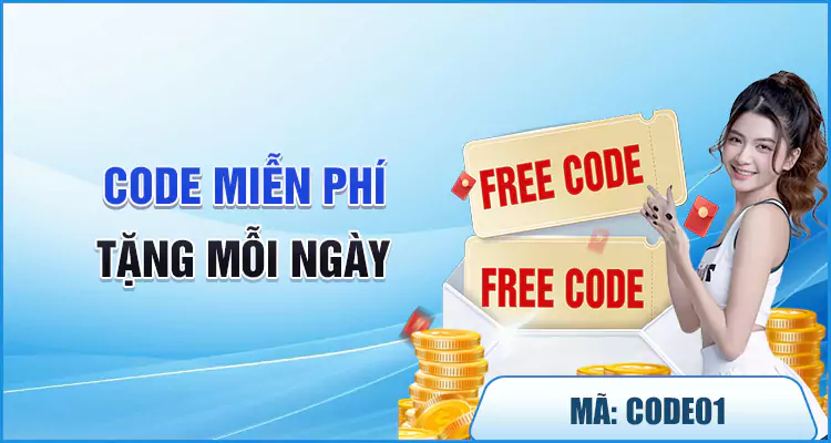 88ok xổ số miền trung thứ hai hàng tuần