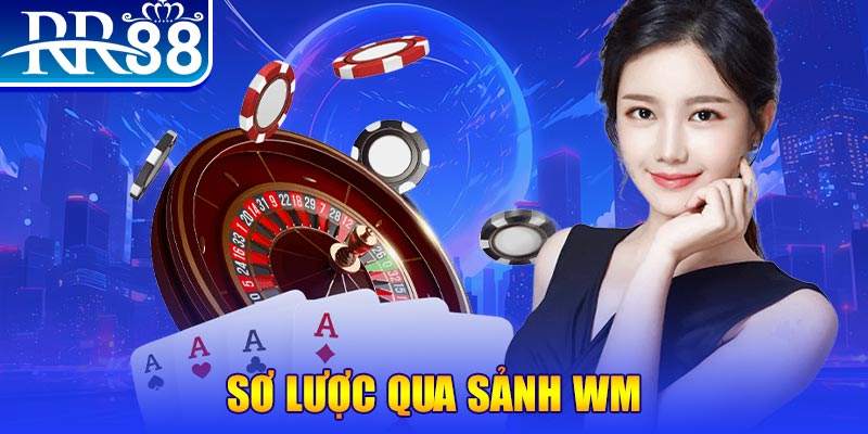 88ok ga choi cau thanh