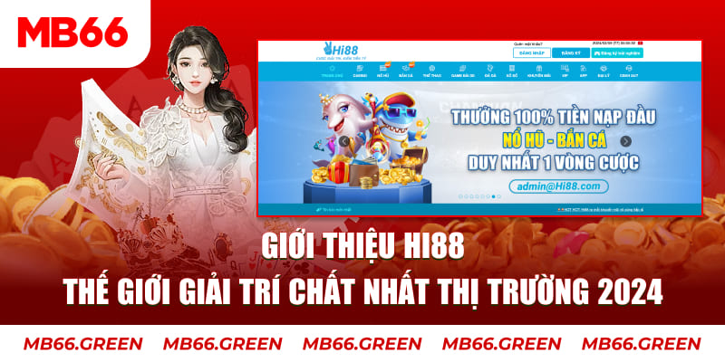 88ok đăng nhập sòng bạc miễn phí