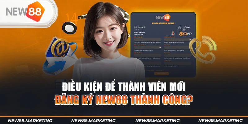 88ok đăng nhập tiến lên miền nam khuyến mãi