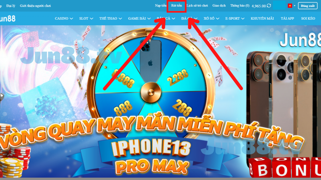 88ok đăng nhập poker miễn phí