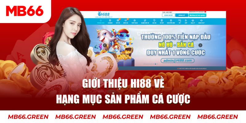 88ok bản kiểm điểm cá nhân