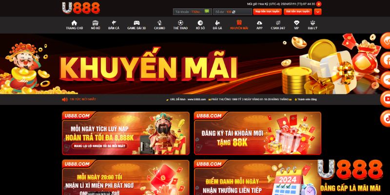 88ok trực tiếp đá gà 88