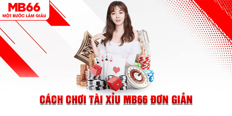 88ok baccarat có hợp pháp không