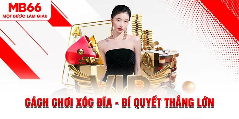 88ok game nổ hũ là game gì
