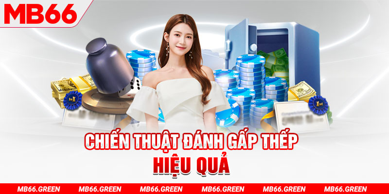 88ok R88 Điện Tử