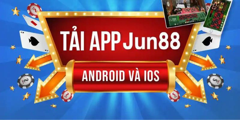 88ok Phỏm Tá Lả