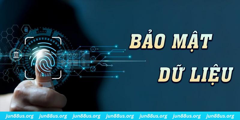 88ok tt88 no hu ban ca