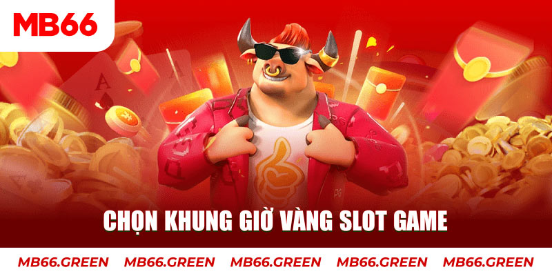 88ok game đánh bài trên máy tính